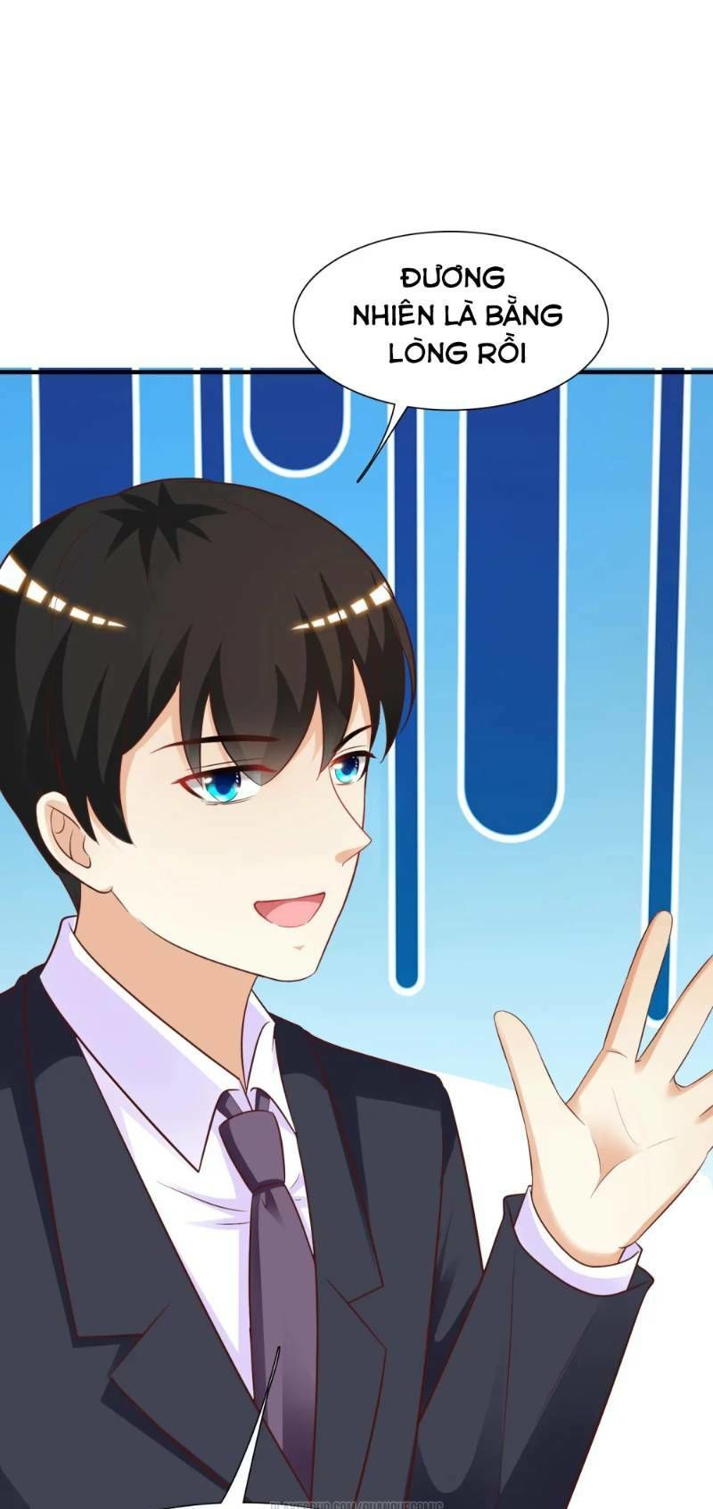 đọc truyện Tối Cường Vận Đào Hoa Chương 67 ảnh 5 tại Thiên Thai Truyện