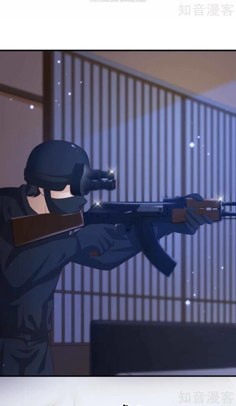 đọc truyện Tối Cường Vận Đào Hoa Chương 67 ảnh 32 tại Thiên Thai Truyện