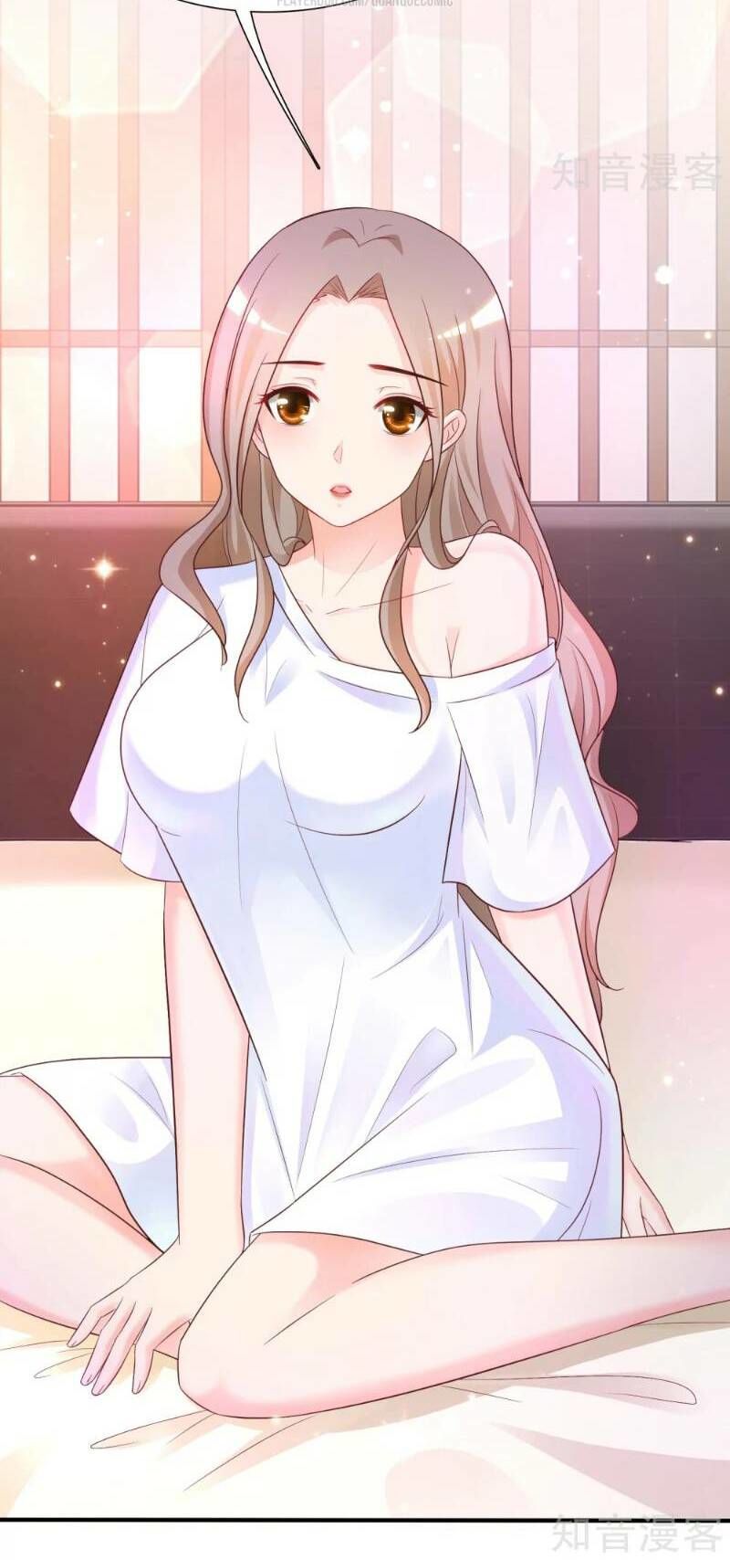 đọc truyện Tối Cường Vận Đào Hoa Chương 67 ảnh 10 tại Thiên Thai Truyện