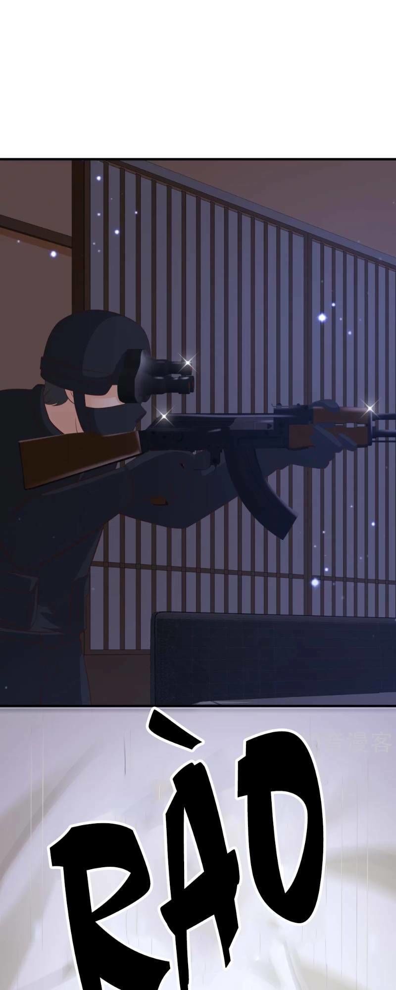 đọc truyện Tối Cường Vận Đào Hoa Chương 68 ảnh 3 tại Thiên Thai Truyện