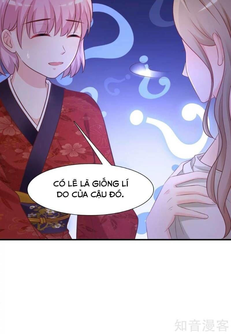 đọc truyện Tối Cường Vận Đào Hoa Chương 68 ảnh 13 tại Thiên Thai Truyện