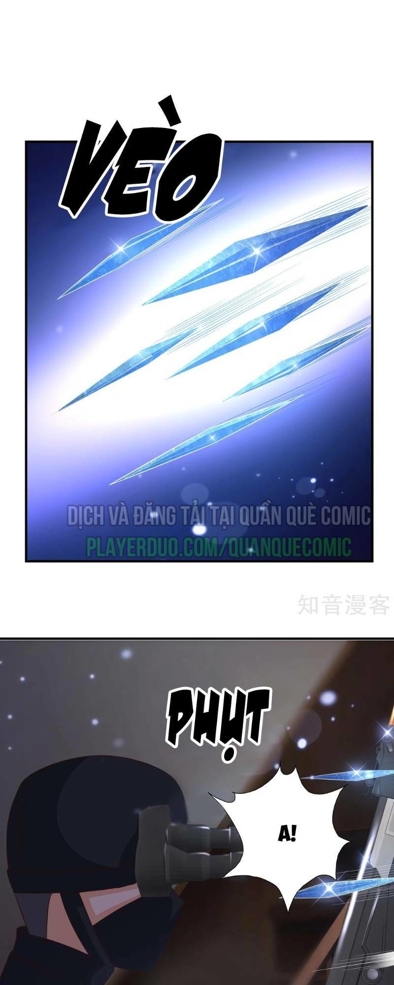 đọc truyện Tối Cường Vận Đào Hoa Chương 68 ảnh 20 tại Thiên Thai Truyện