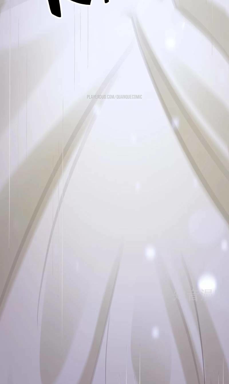 đọc truyện Tối Cường Vận Đào Hoa Chương 68 ảnh 4 tại Thiên Thai Truyện