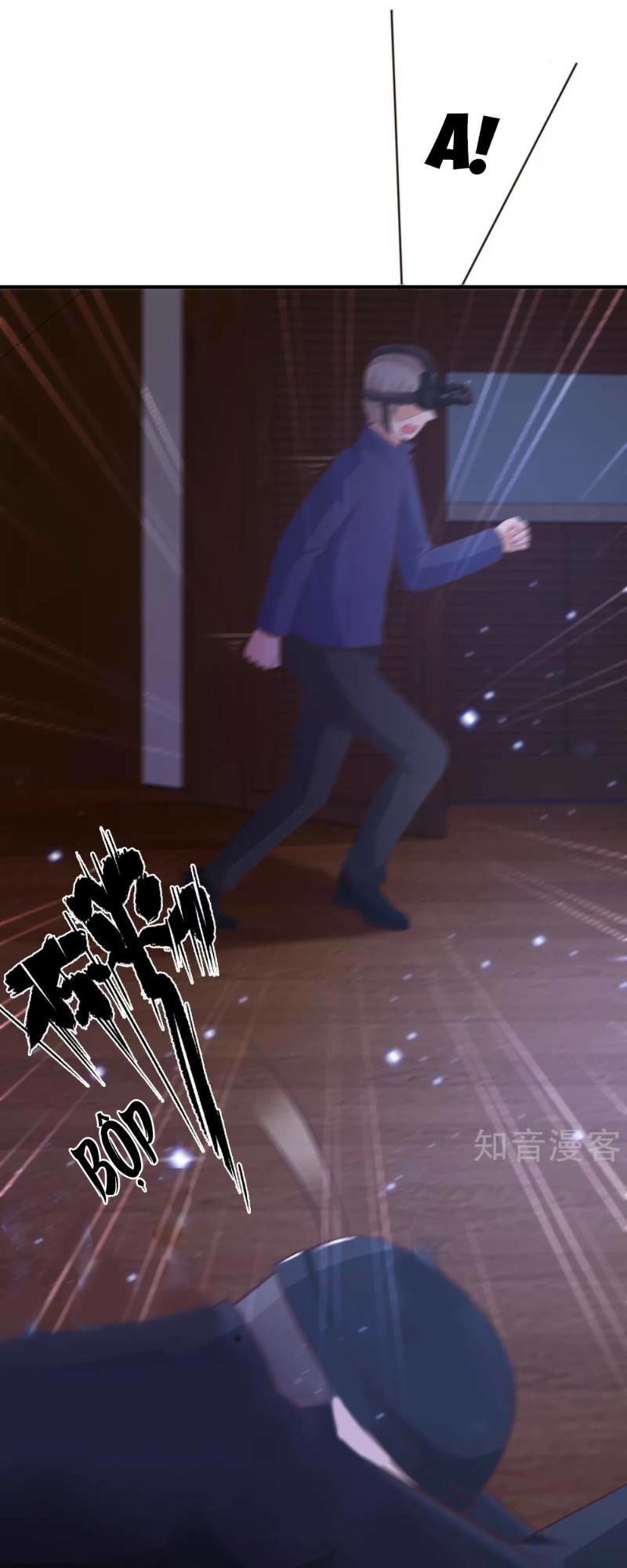 đọc truyện Tối Cường Vận Đào Hoa Chương 68 ảnh 23 tại Thiên Thai Truyện