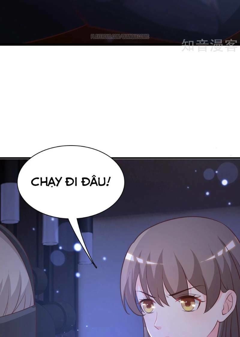 đọc truyện Tối Cường Vận Đào Hoa Chương 68 ảnh 24 tại Thiên Thai Truyện