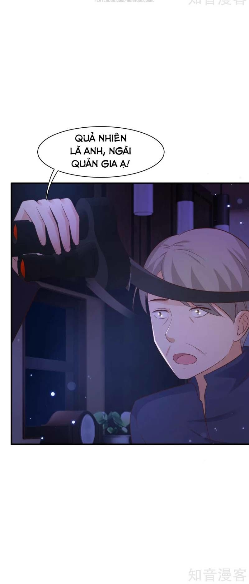 đọc truyện Tối Cường Vận Đào Hoa Chương 68 ảnh 27 tại Thiên Thai Truyện