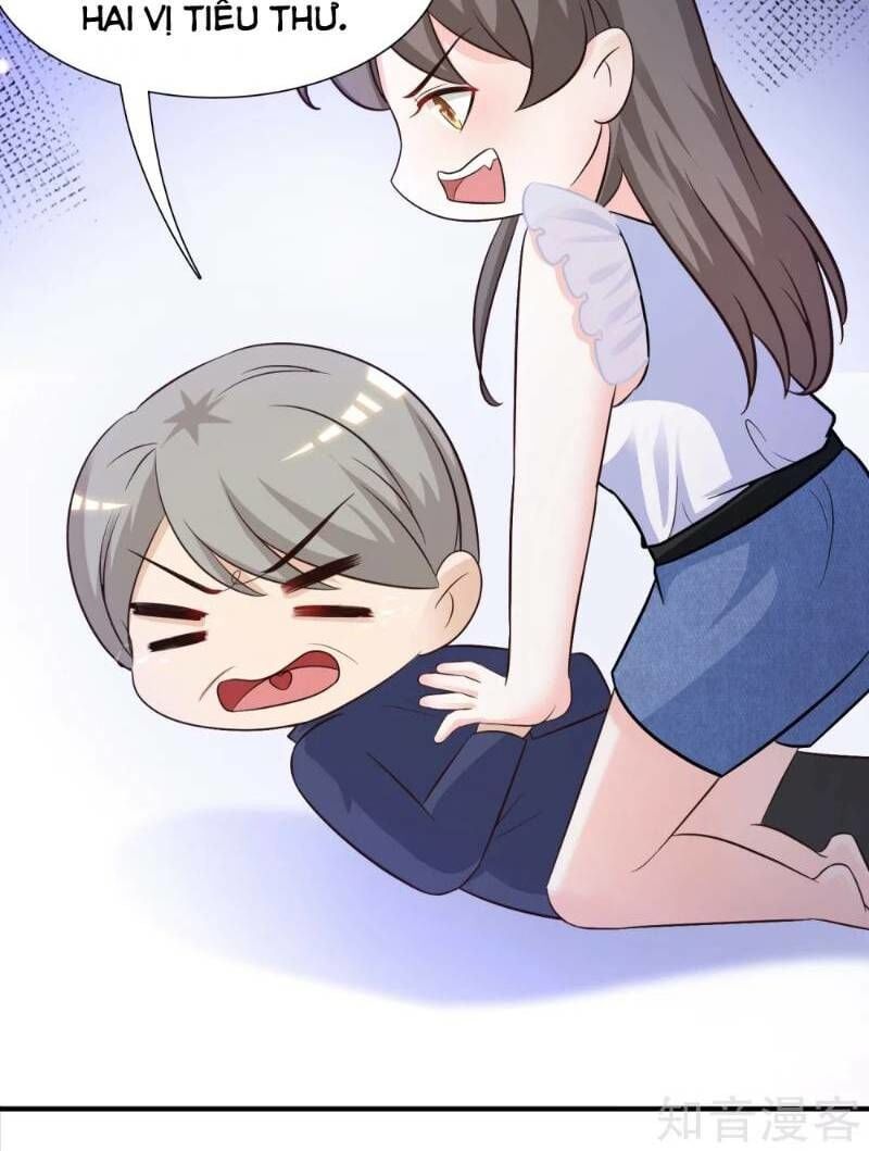 đọc truyện Tối Cường Vận Đào Hoa Chương 68 ảnh 30 tại Thiên Thai Truyện