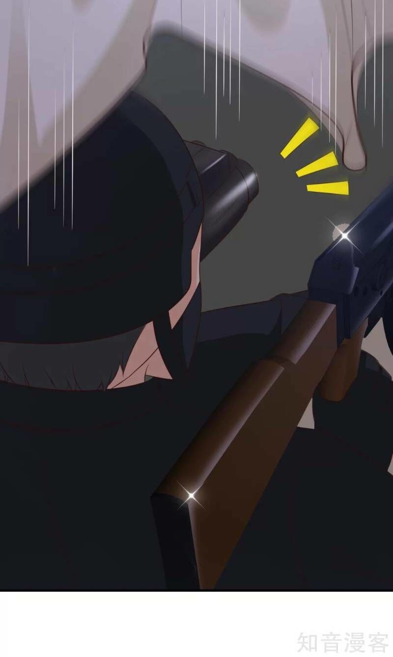 đọc truyện Tối Cường Vận Đào Hoa Chương 68 ảnh 5 tại Thiên Thai Truyện