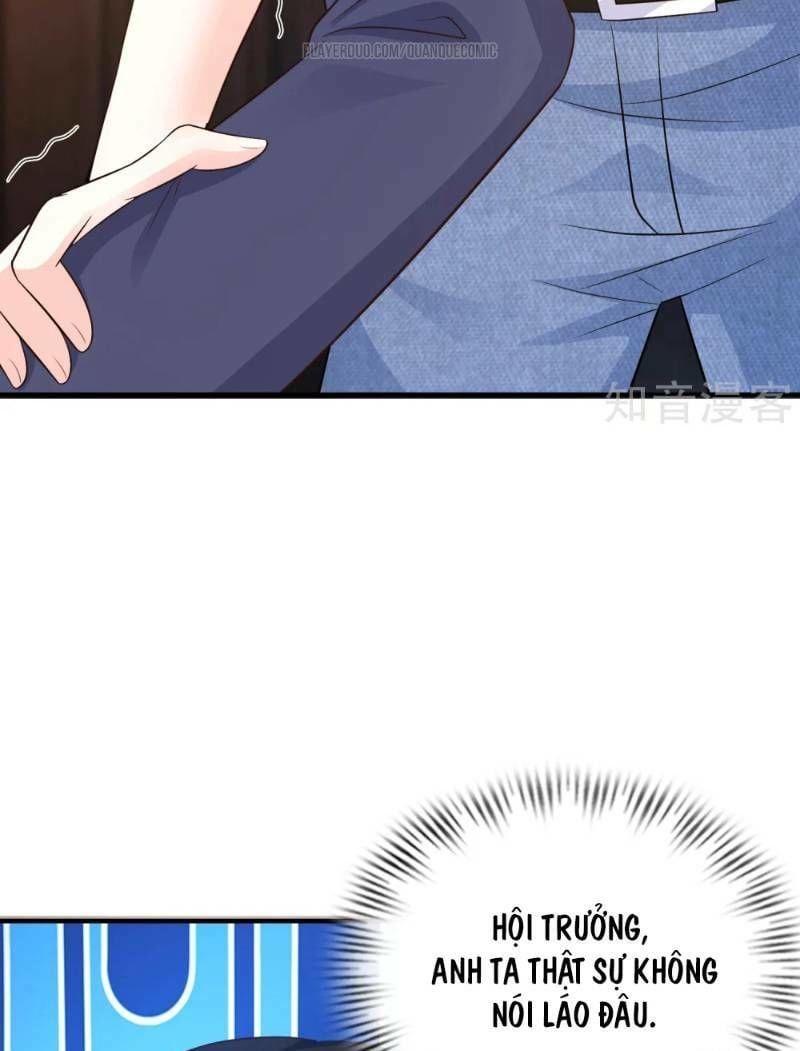 đọc truyện Tối Cường Vận Đào Hoa Chương 68 ảnh 32 tại Thiên Thai Truyện