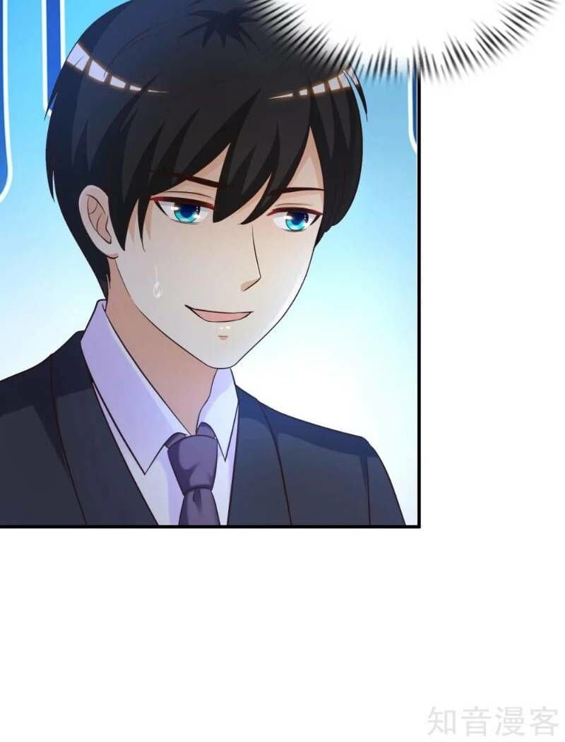 đọc truyện Tối Cường Vận Đào Hoa Chương 68 ảnh 33 tại Thiên Thai Truyện