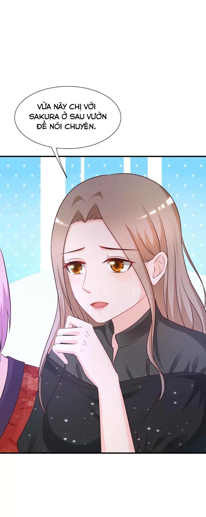 đọc truyện Tối Cường Vận Đào Hoa Chương 68 ảnh 36 tại Thiên Thai Truyện