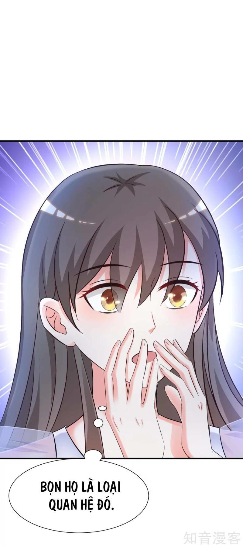 đọc truyện Tối Cường Vận Đào Hoa Chương 68 ảnh 39 tại Thiên Thai Truyện