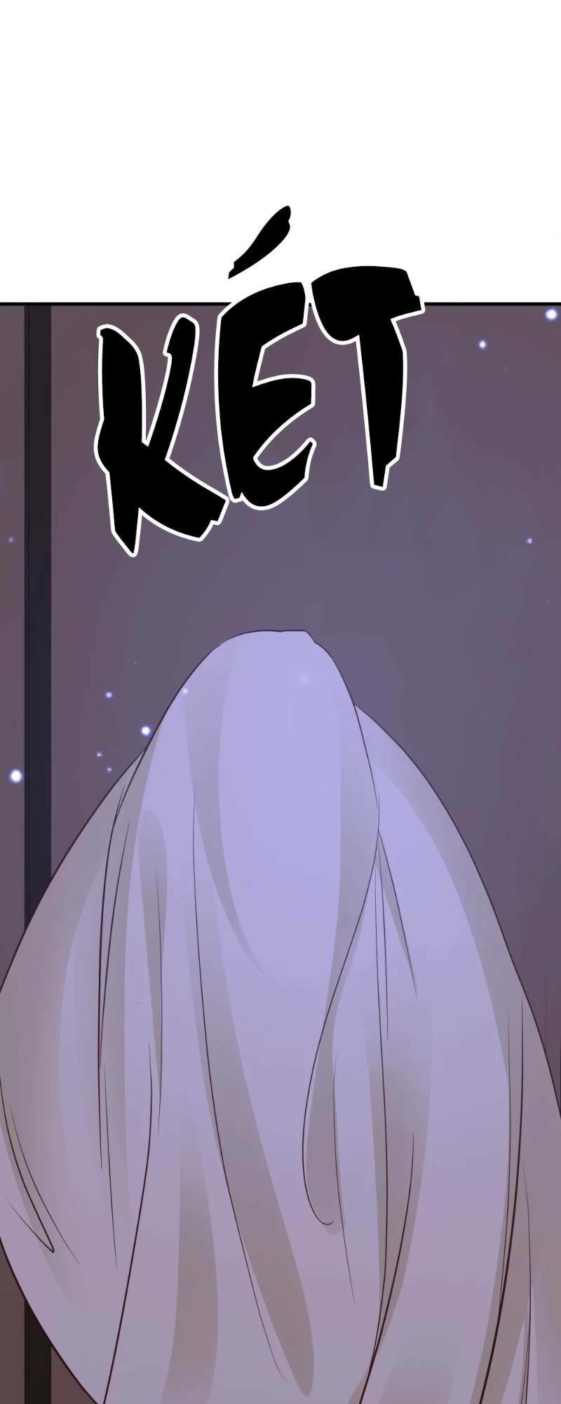 đọc truyện Tối Cường Vận Đào Hoa Chương 68 ảnh 6 tại Thiên Thai Truyện