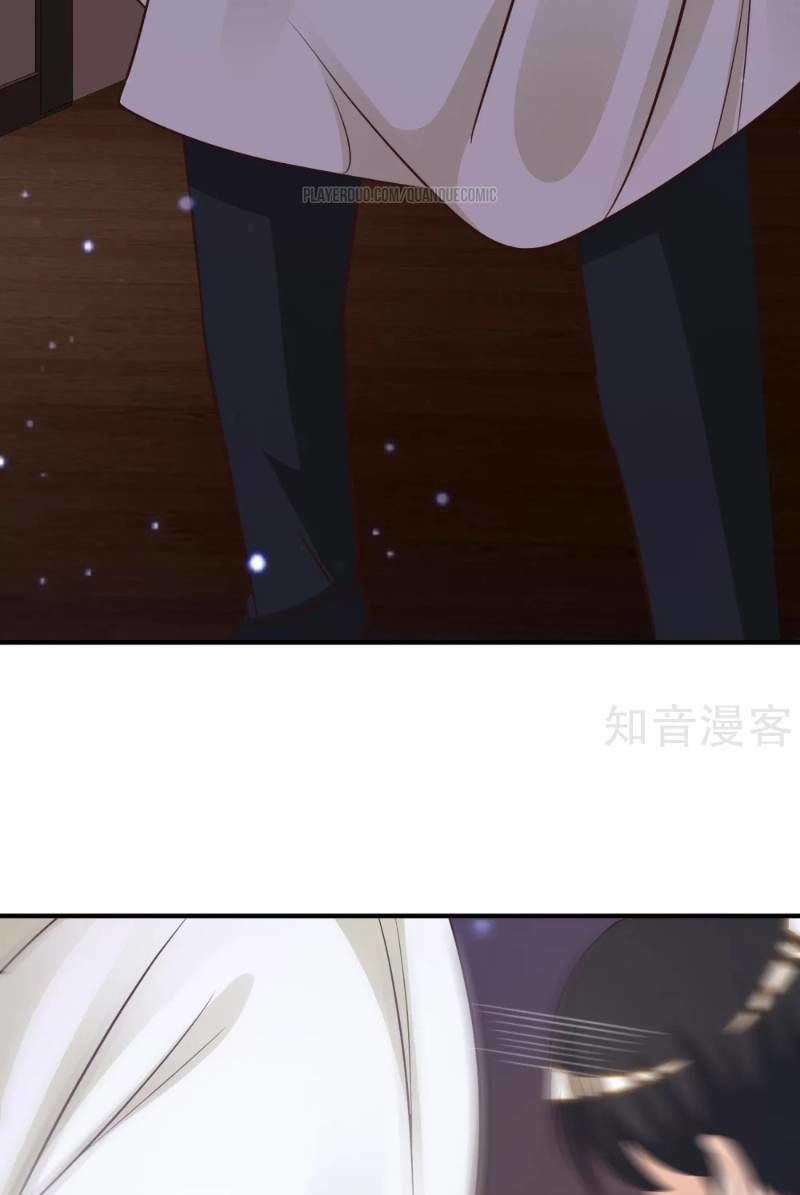 đọc truyện Tối Cường Vận Đào Hoa Chương 68 ảnh 7 tại Thiên Thai Truyện