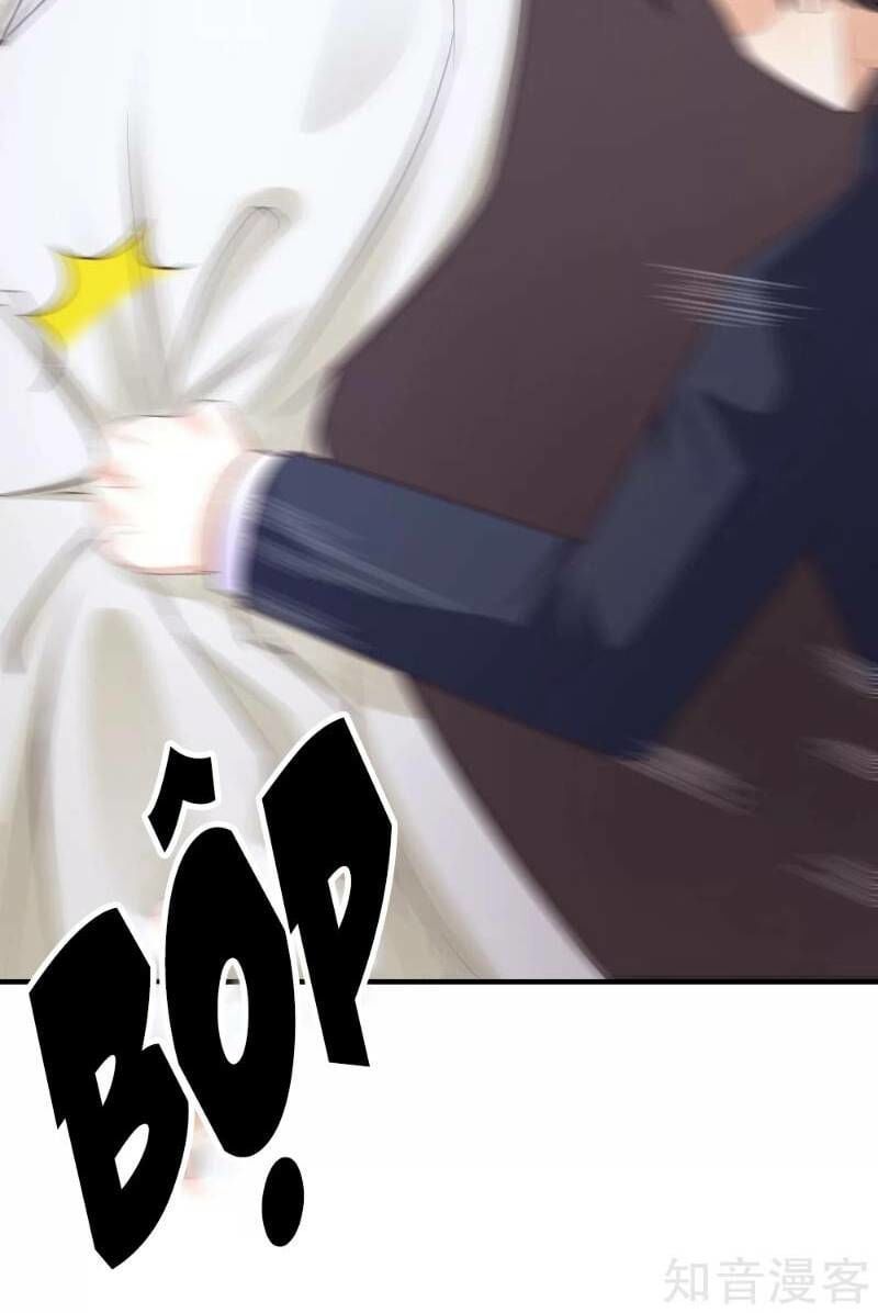 đọc truyện Tối Cường Vận Đào Hoa Chương 68 ảnh 8 tại Thiên Thai Truyện