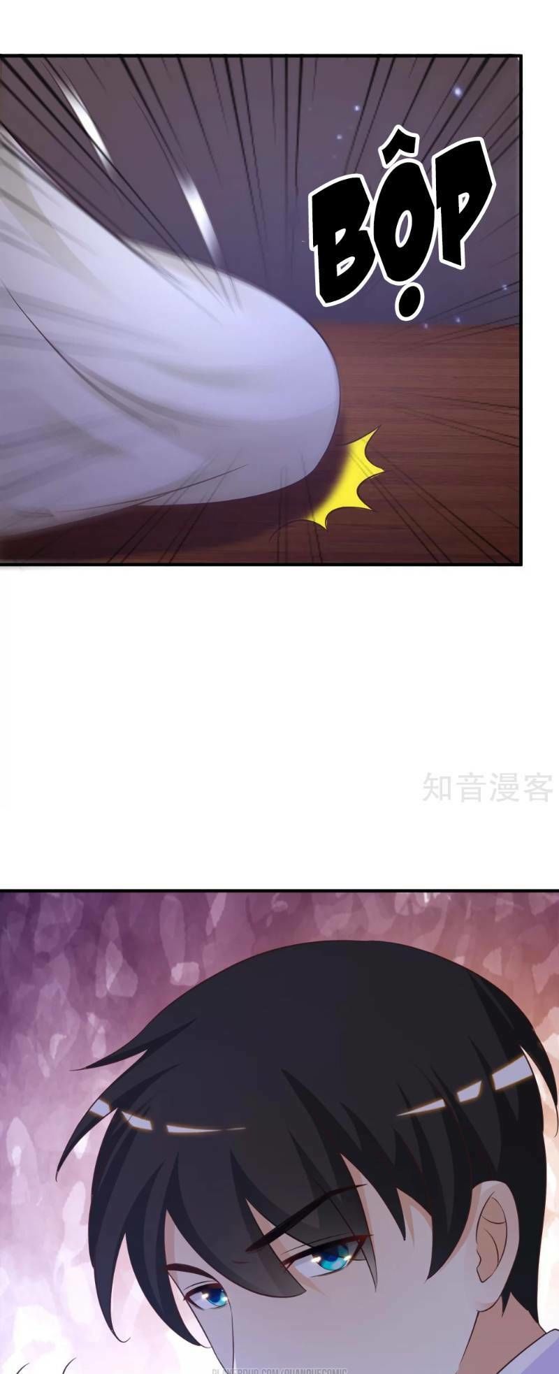 đọc truyện Tối Cường Vận Đào Hoa Chương 68 ảnh 9 tại Thiên Thai Truyện