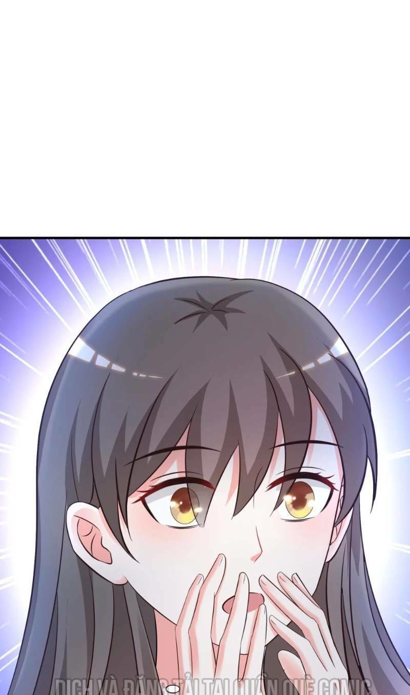 đọc truyện Tối Cường Vận Đào Hoa Chương 69 ảnh 3 tại Thiên Thai Truyện