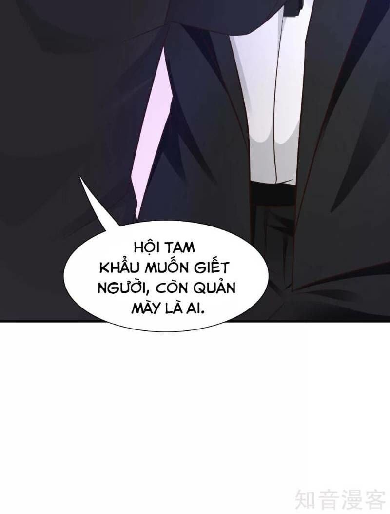 đọc truyện Tối Cường Vận Đào Hoa Chương 69 ảnh 19 tại Thiên Thai Truyện