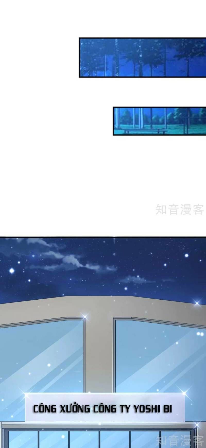 đọc truyện Tối Cường Vận Đào Hoa Chương 69 ảnh 21 tại Thiên Thai Truyện