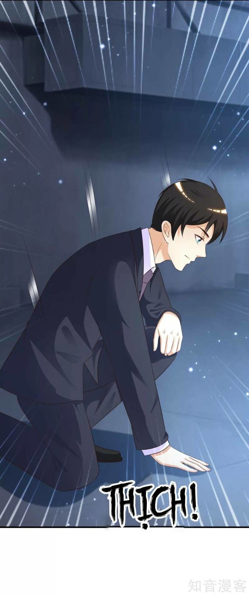 đọc truyện Tối Cường Vận Đào Hoa Chương 69 ảnh 25 tại Thiên Thai Truyện