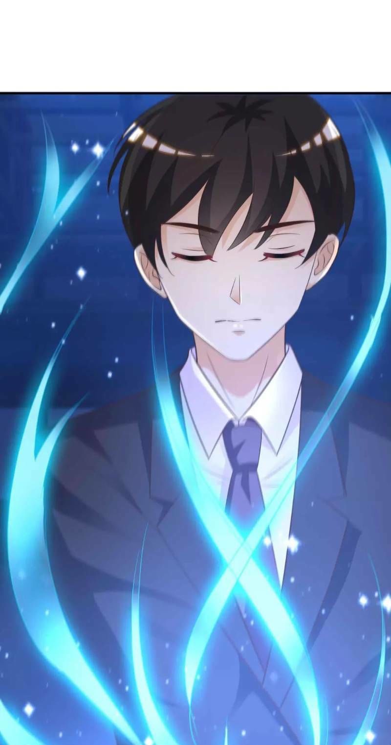 đọc truyện Tối Cường Vận Đào Hoa Chương 69 ảnh 28 tại Thiên Thai Truyện