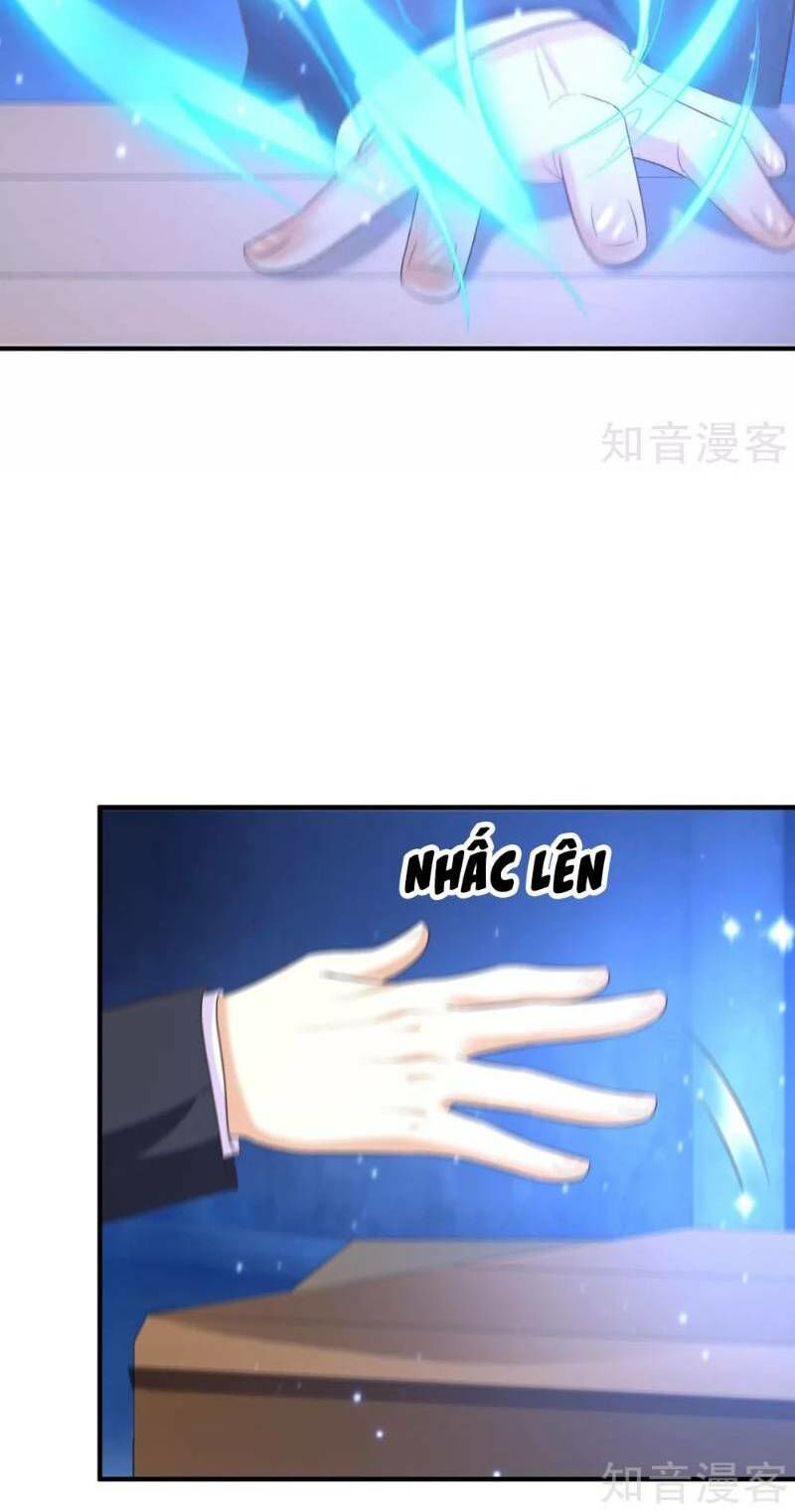 đọc truyện Tối Cường Vận Đào Hoa Chương 69 ảnh 29 tại Thiên Thai Truyện