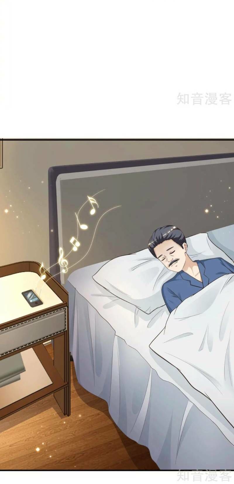 đọc truyện Tối Cường Vận Đào Hoa Chương 69 ảnh 31 tại Thiên Thai Truyện