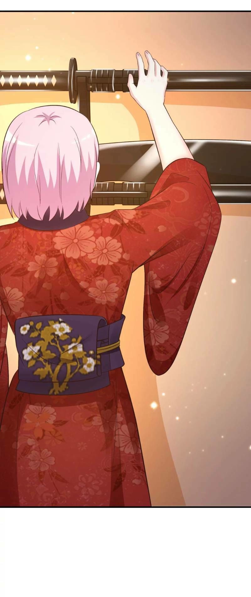 đọc truyện Tối Cường Vận Đào Hoa Chương 69 ảnh 5 tại Thiên Thai Truyện