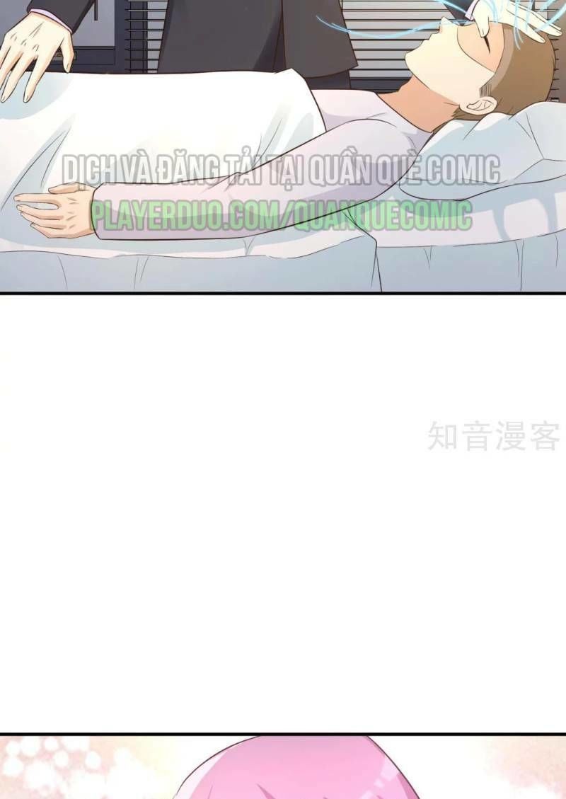 đọc truyện Tối Cường Vận Đào Hoa Chương 69 ảnh 39 tại Thiên Thai Truyện