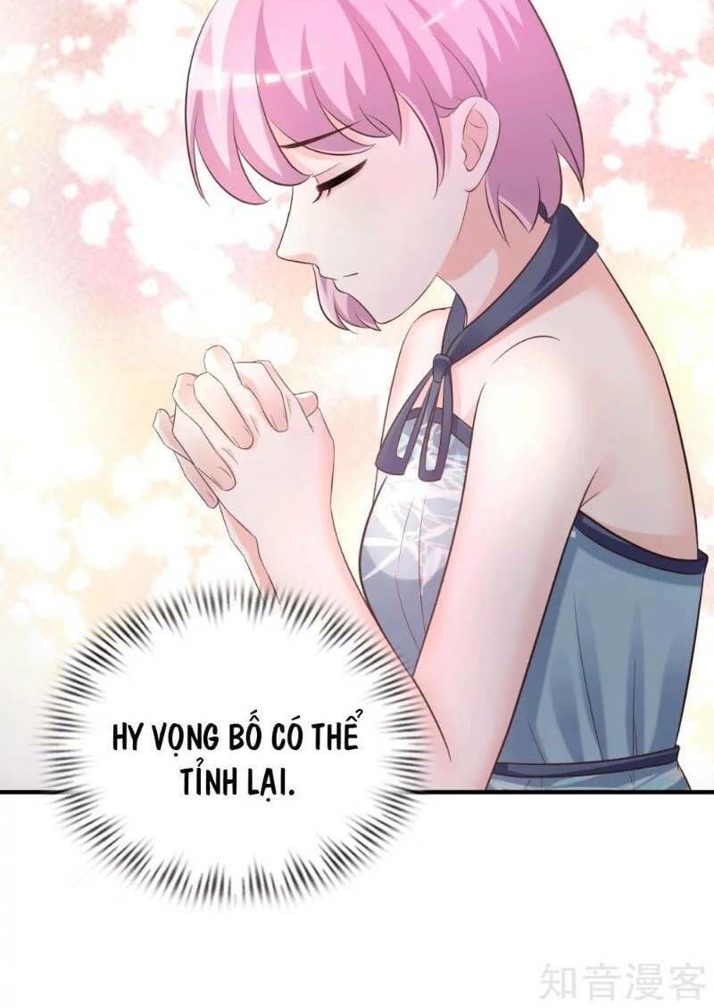 đọc truyện Tối Cường Vận Đào Hoa Chương 69 ảnh 40 tại Thiên Thai Truyện