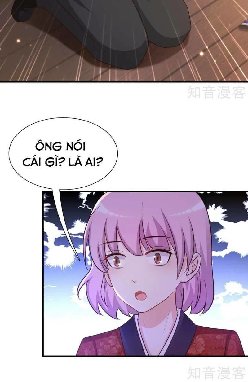 đọc truyện Tối Cường Vận Đào Hoa Chương 69 ảnh 8 tại Thiên Thai Truyện