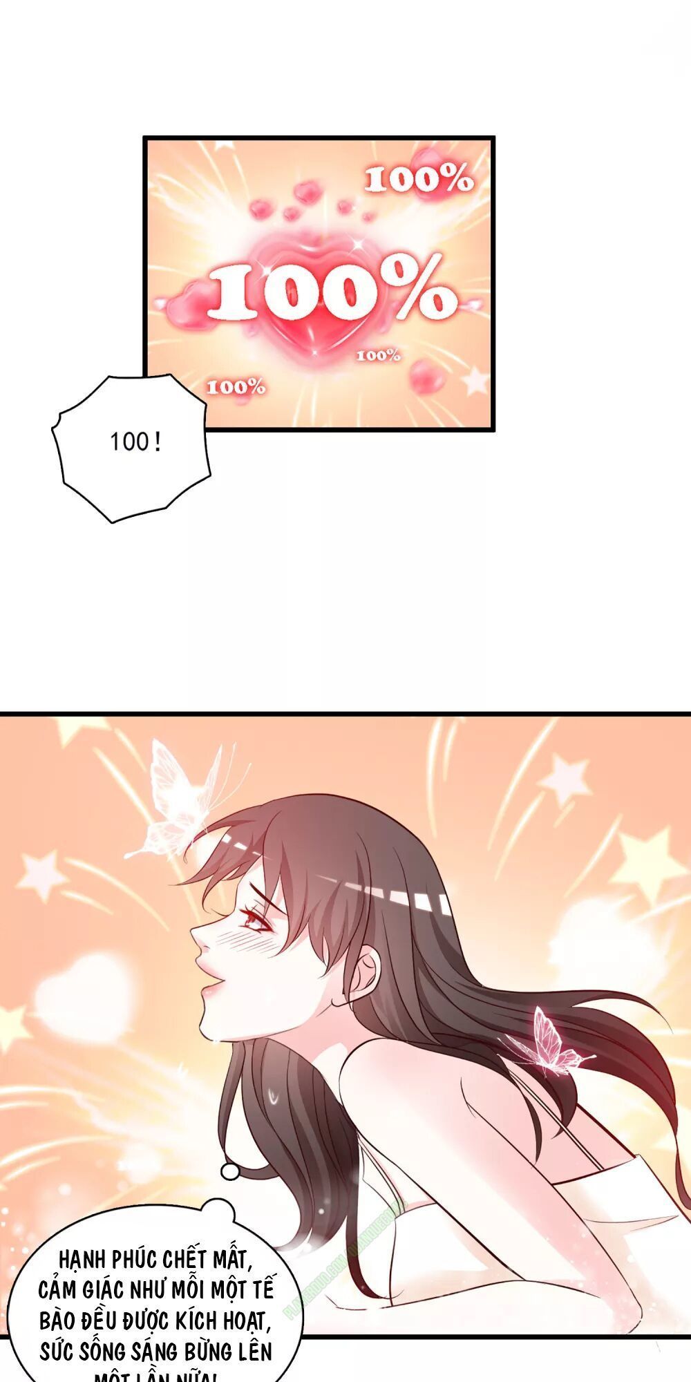 đọc truyện Tối Cường Vận Đào Hoa Chương 7 ảnh 19 tại Thiên Thai Truyện