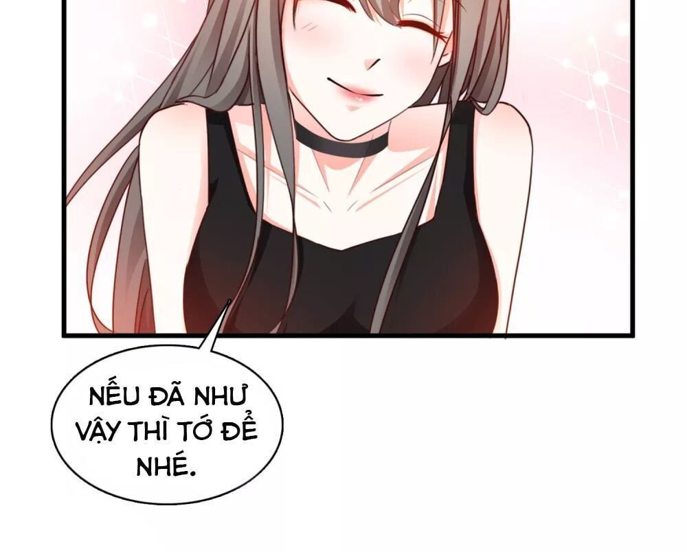 đọc truyện Tối Cường Vận Đào Hoa Chương 7 ảnh 26 tại Thiên Thai Truyện