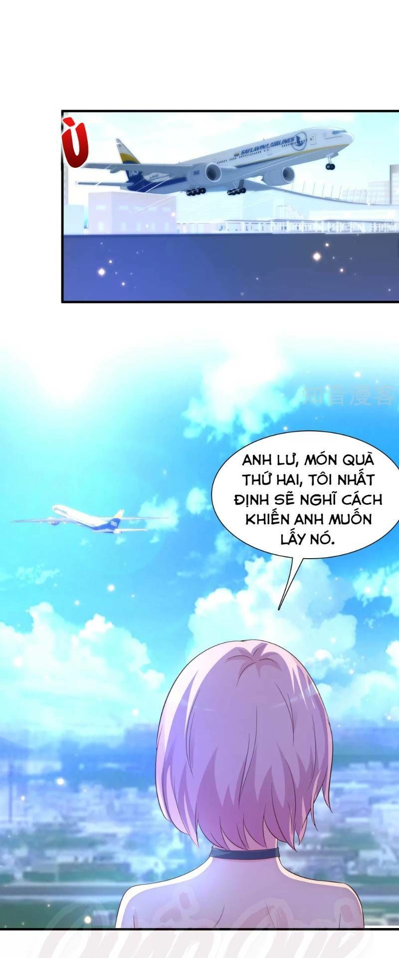 đọc truyện Tối Cường Vận Đào Hoa Chương 70 ảnh 18 tại Thiên Thai Truyện