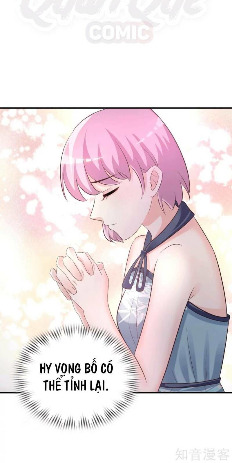 đọc truyện Tối Cường Vận Đào Hoa Chương 70 ảnh 5 tại Thiên Thai Truyện