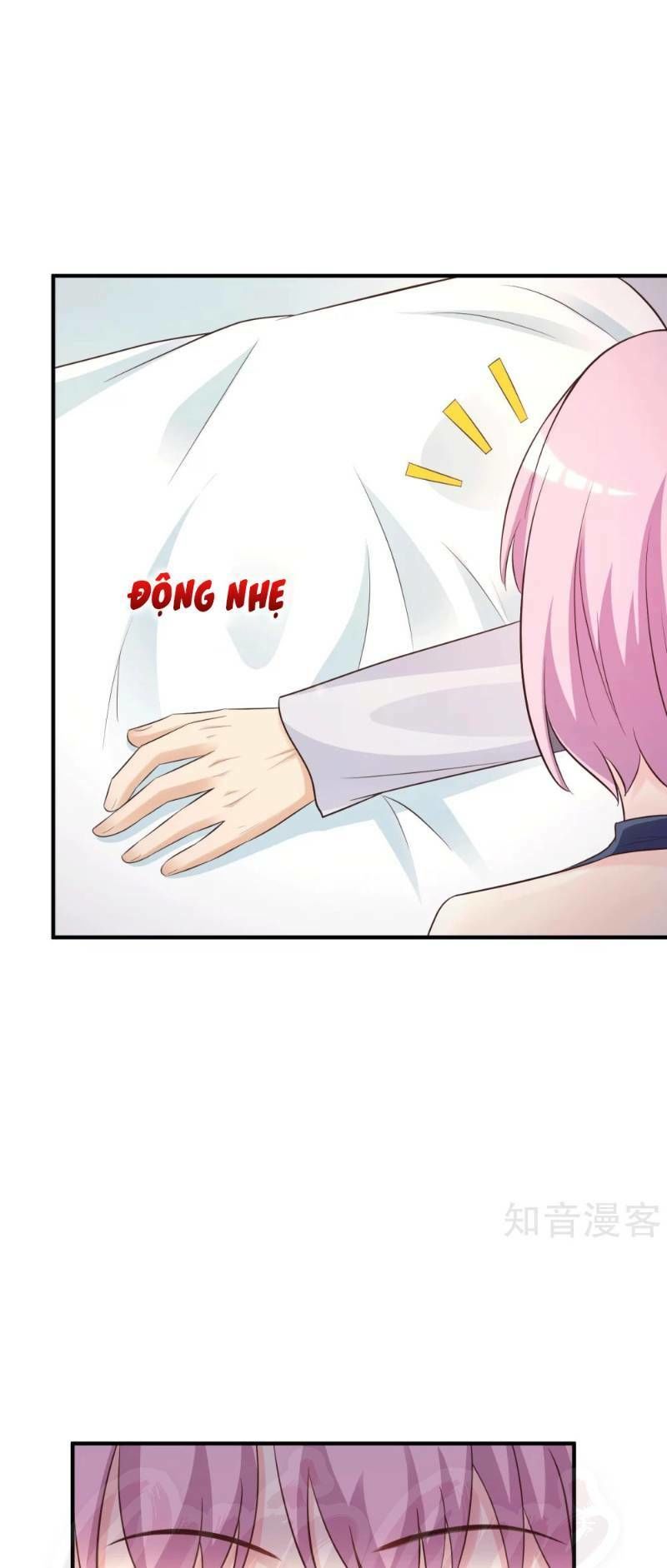 đọc truyện Tối Cường Vận Đào Hoa Chương 70 ảnh 6 tại Thiên Thai Truyện