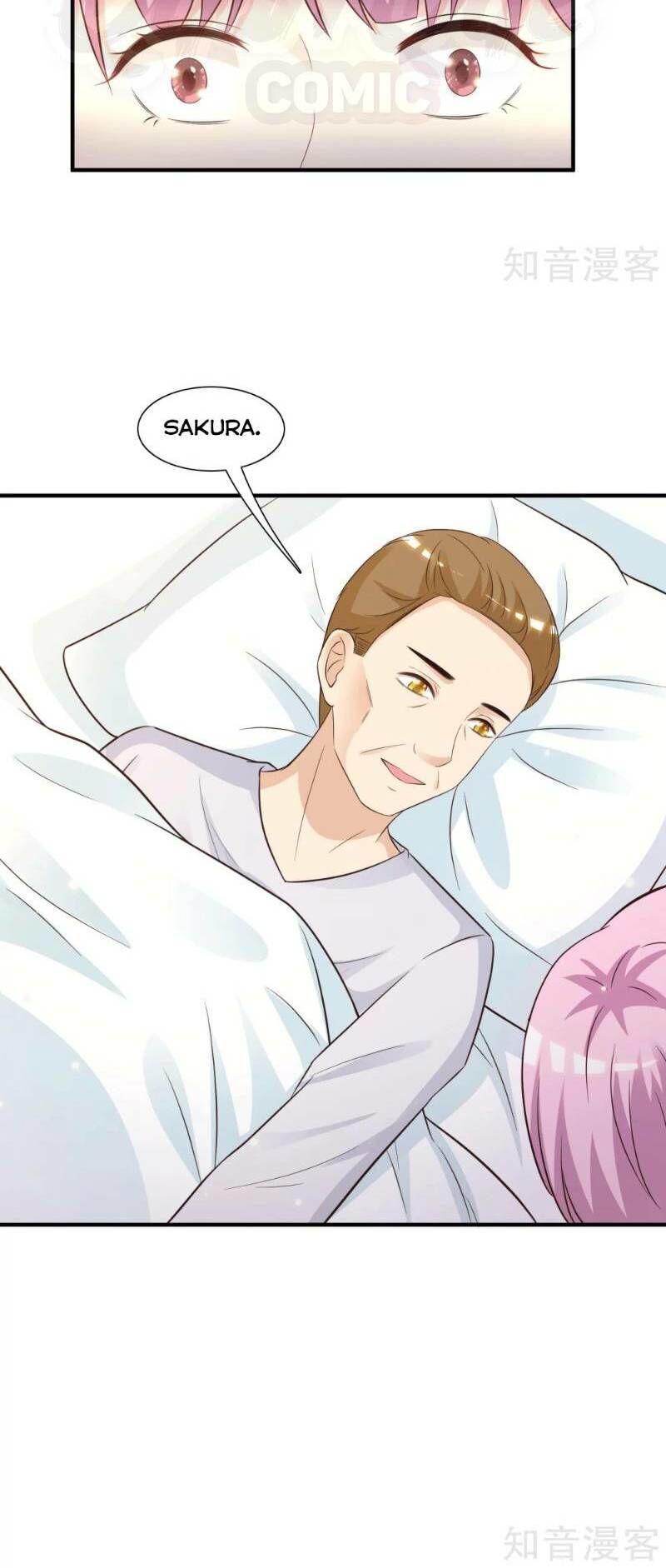 đọc truyện Tối Cường Vận Đào Hoa Chương 70 ảnh 7 tại Thiên Thai Truyện