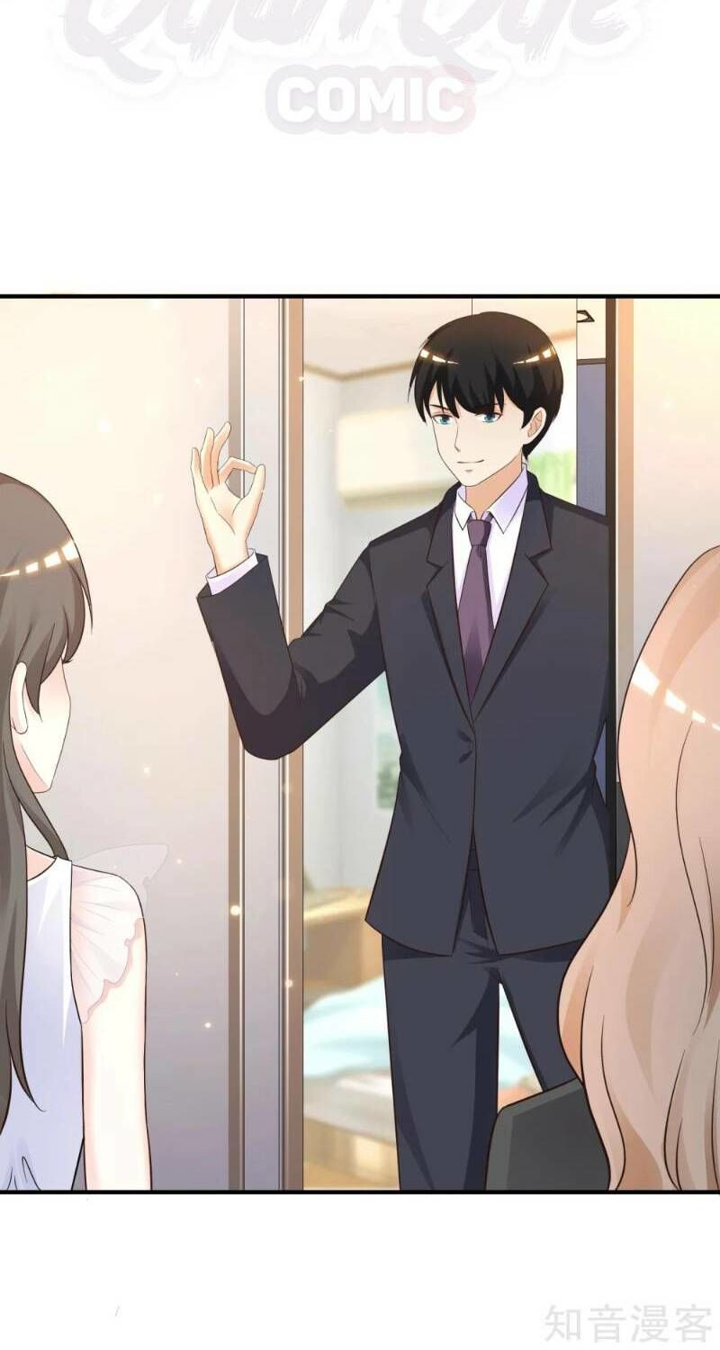 đọc truyện Tối Cường Vận Đào Hoa Chương 70 ảnh 9 tại Thiên Thai Truyện