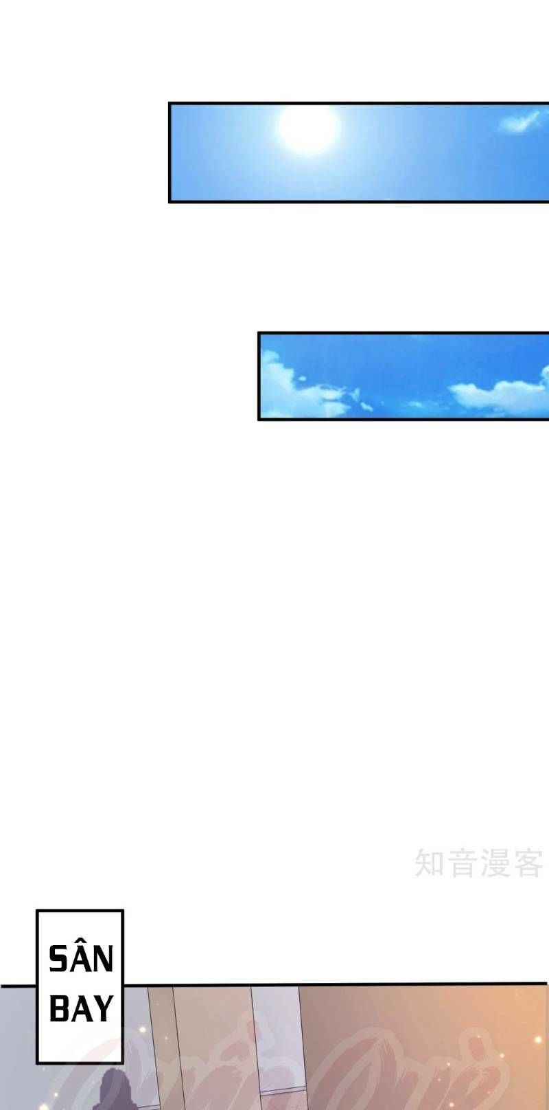 đọc truyện Tối Cường Vận Đào Hoa Chương 70 ảnh 10 tại Thiên Thai Truyện