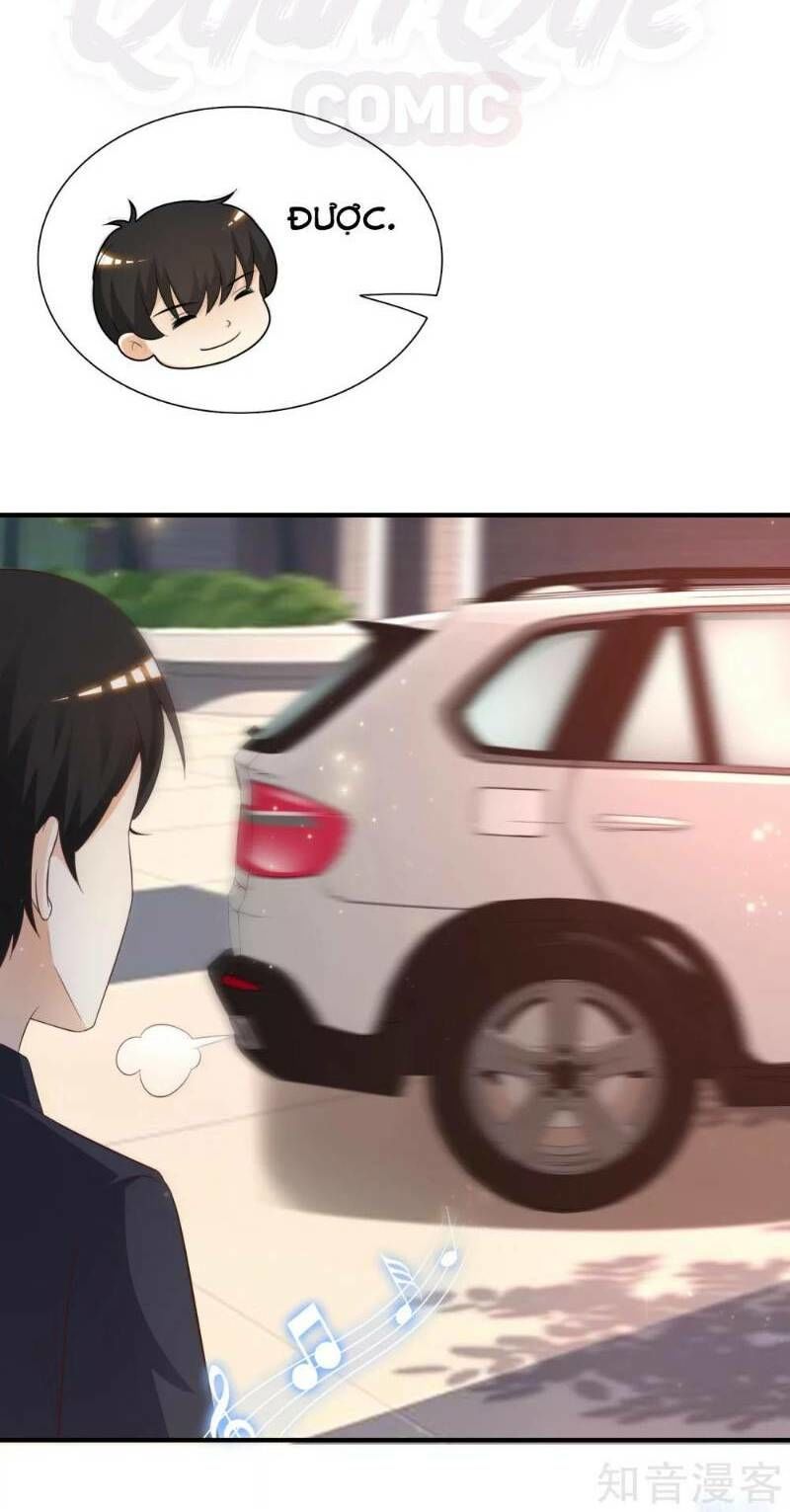 đọc truyện Tối Cường Vận Đào Hoa Chương 71 ảnh 14 tại Thiên Thai Truyện