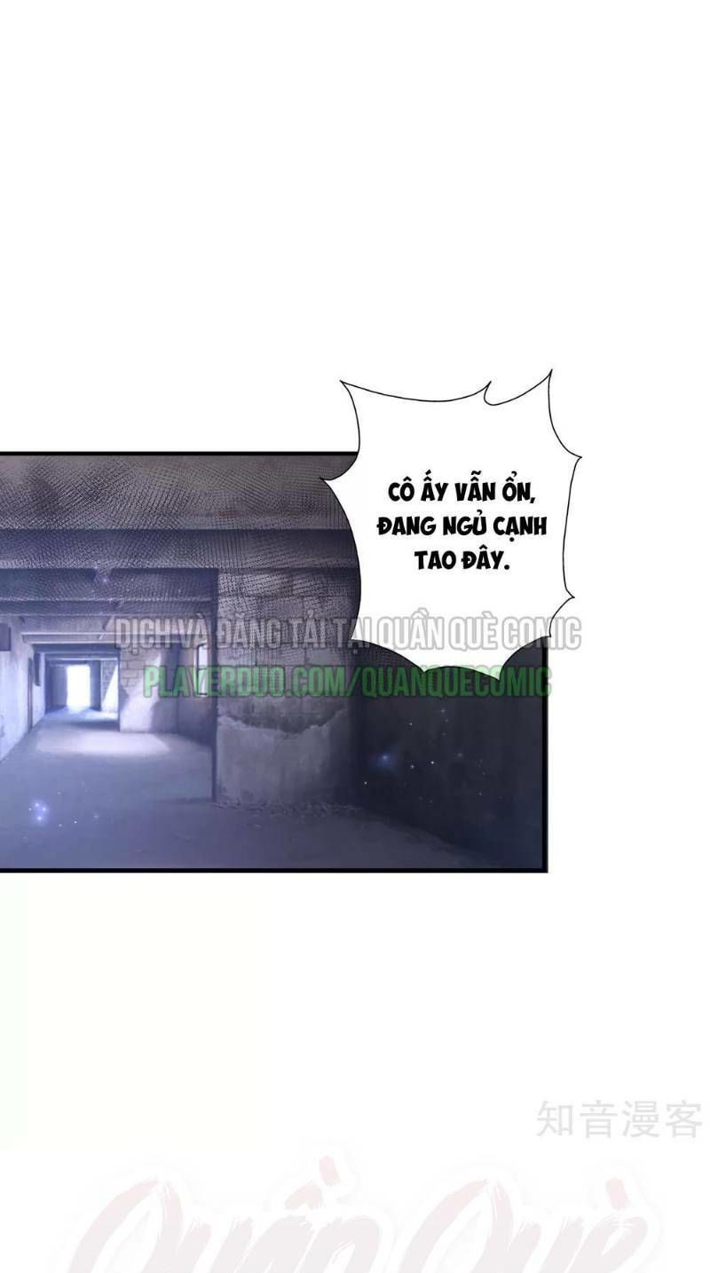 đọc truyện Tối Cường Vận Đào Hoa Chương 71 ảnh 17 tại Thiên Thai Truyện