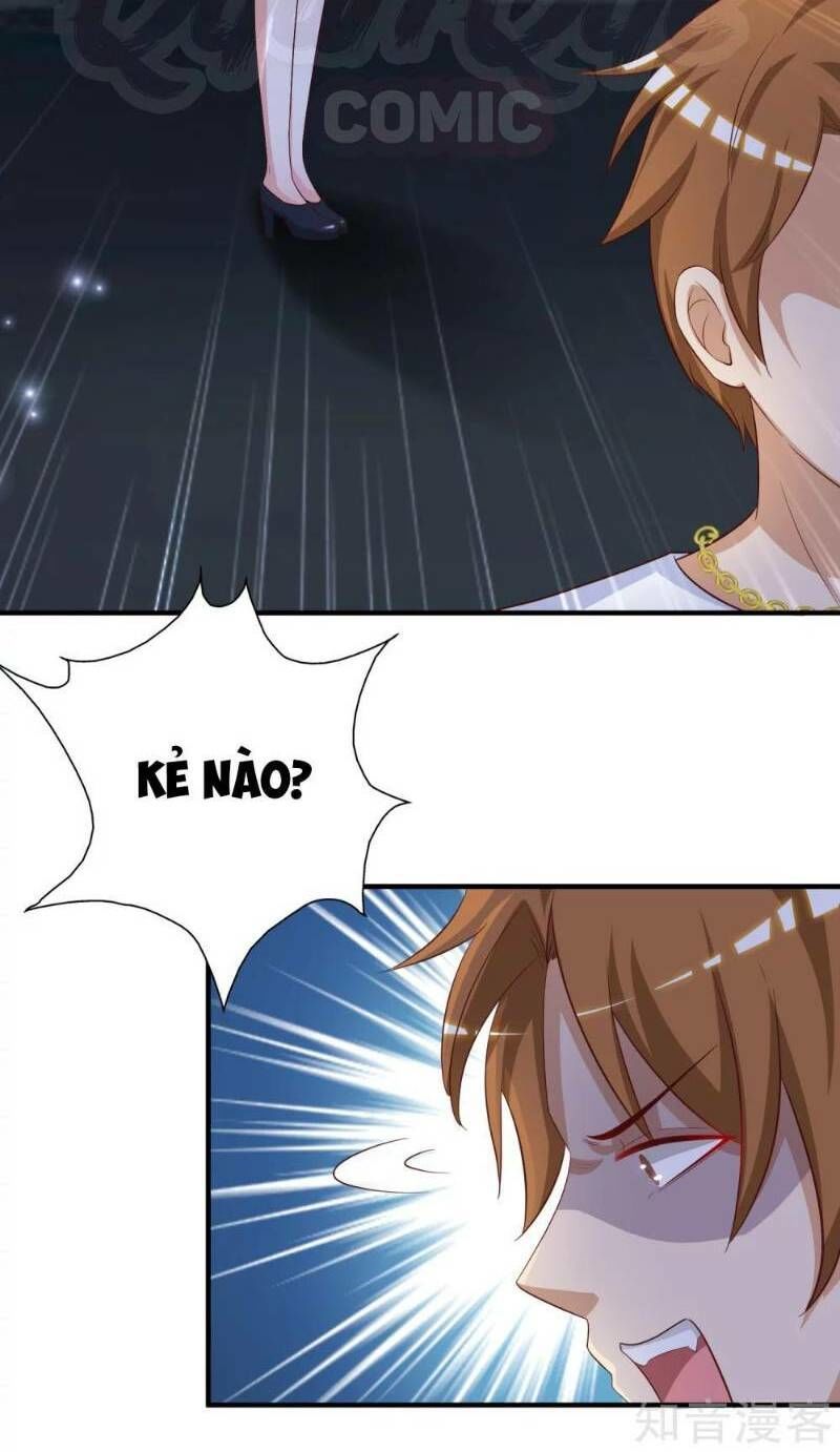 đọc truyện Tối Cường Vận Đào Hoa Chương 71 ảnh 26 tại Thiên Thai Truyện