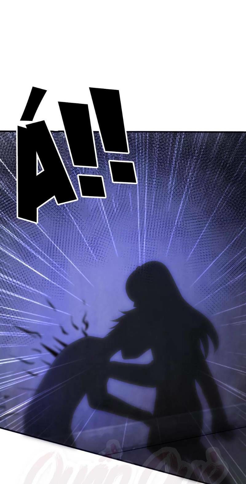 đọc truyện Tối Cường Vận Đào Hoa Chương 71 ảnh 31 tại Thiên Thai Truyện