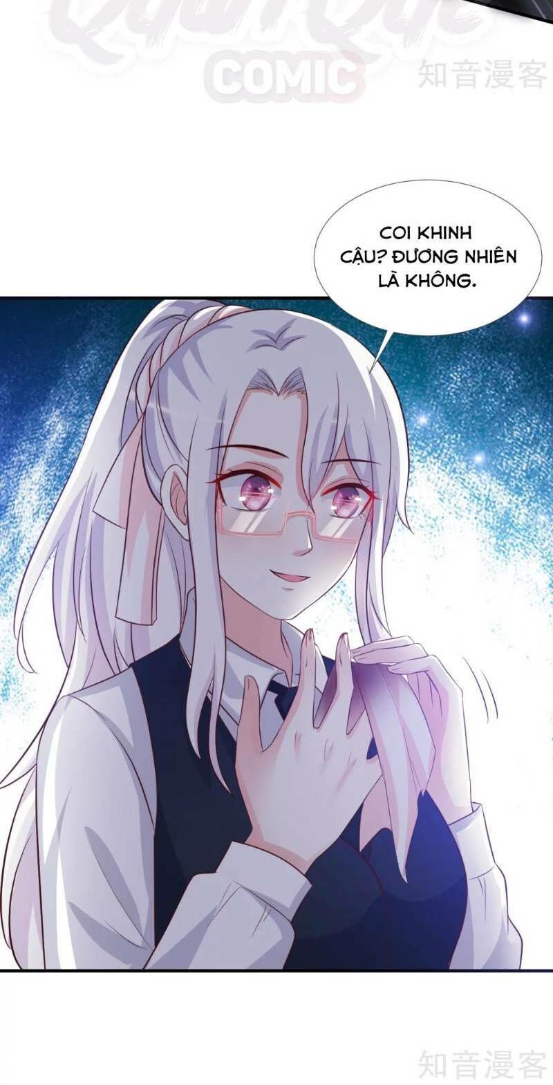 đọc truyện Tối Cường Vận Đào Hoa Chương 71 ảnh 32 tại Thiên Thai Truyện