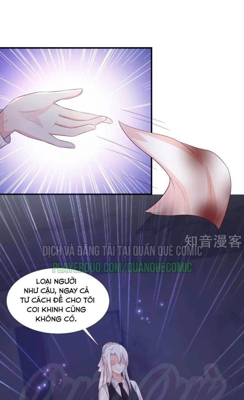 đọc truyện Tối Cường Vận Đào Hoa Chương 71 ảnh 33 tại Thiên Thai Truyện