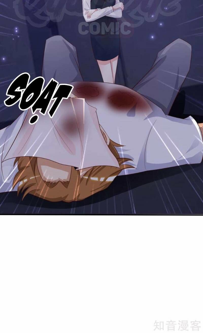 đọc truyện Tối Cường Vận Đào Hoa Chương 71 ảnh 34 tại Thiên Thai Truyện