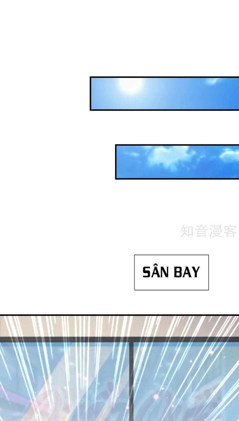 đọc truyện Tối Cường Vận Đào Hoa Chương 71 ảnh 7 tại Thiên Thai Truyện