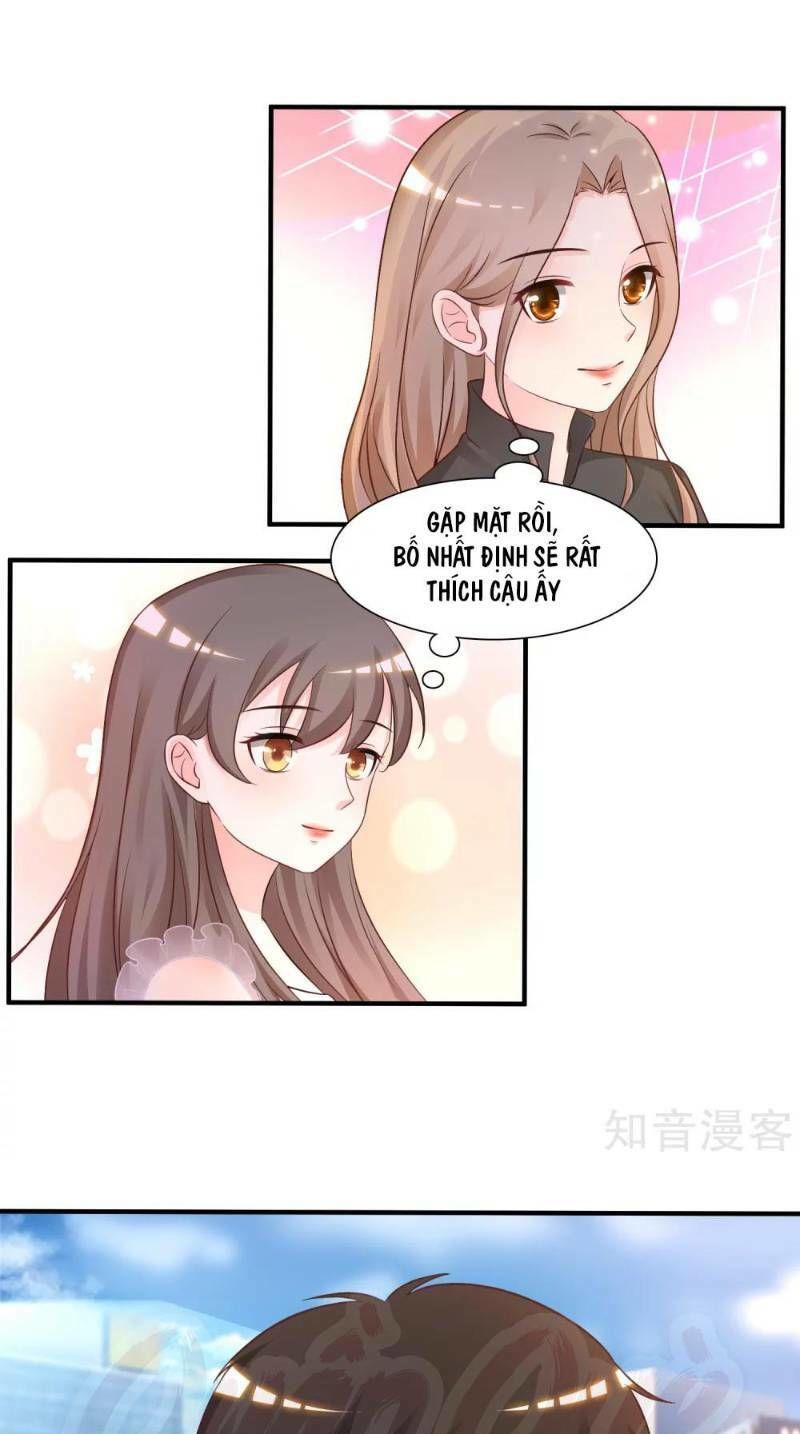 đọc truyện Tối Cường Vận Đào Hoa Chương 71 ảnh 11 tại Thiên Thai Truyện