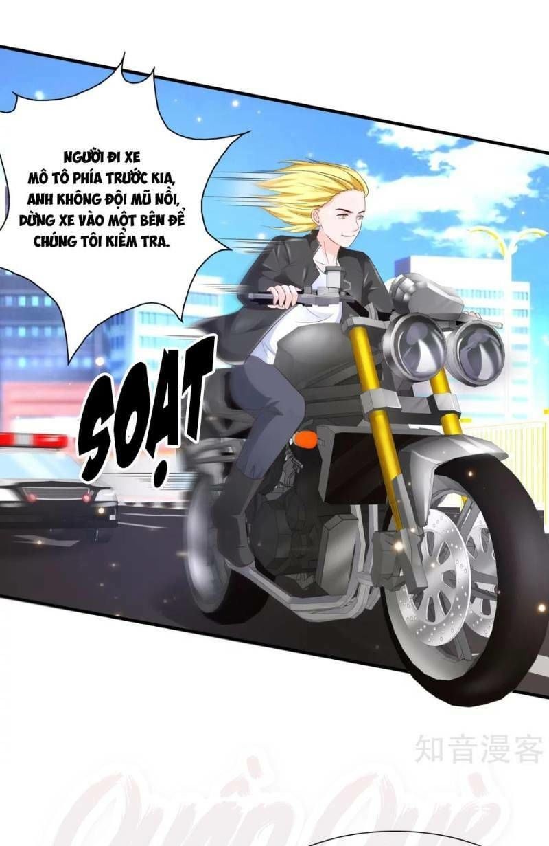 đọc truyện Tối Cường Vận Đào Hoa Chương 72 ảnh 3 tại Thiên Thai Truyện