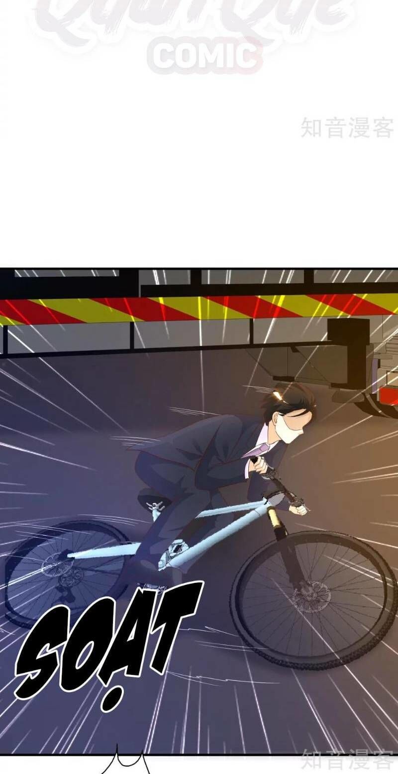 đọc truyện Tối Cường Vận Đào Hoa Chương 72 ảnh 14 tại Thiên Thai Truyện